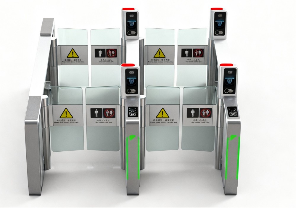 Hvad er kendetegnene ved 