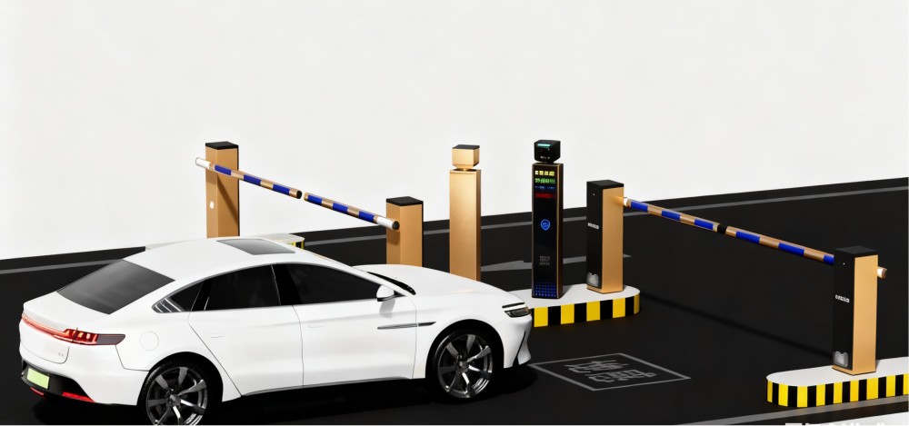 Smart parkering gør byerne bedre