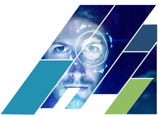 Hvad er fordelene ved iris-genkendelse i vendekors med adgang til fodgængere?