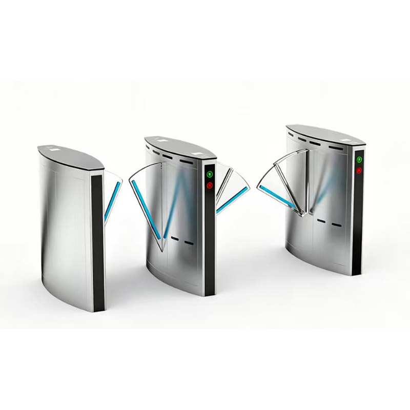 Flap vendekorsport-Y307